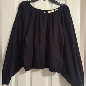 Maeve Blouse